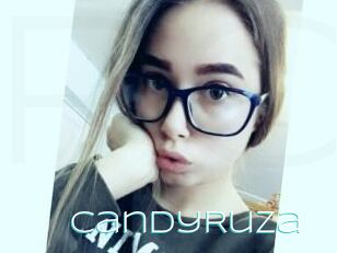 CandyRuza