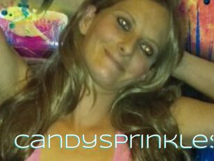 CandySprinkles