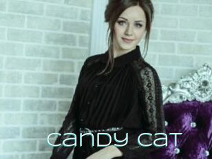 Candy_Cat_