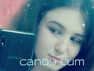 Candy_Cum