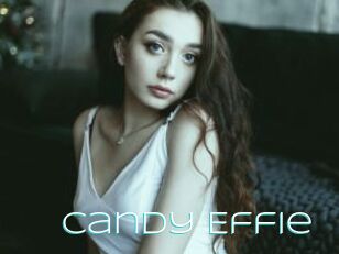 Candy_Effie