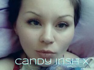 Candy_Irish_x