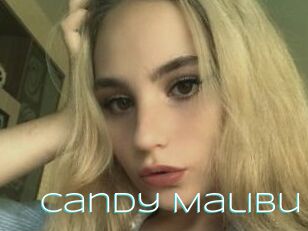 Candy_Malibu