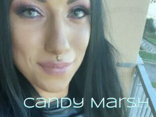 Candy_Marsh