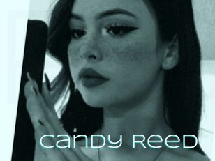 Candy_Reed