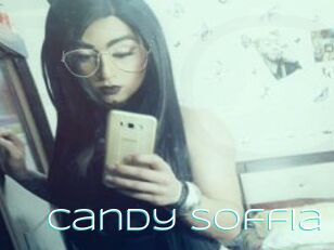 Candy_Soffia