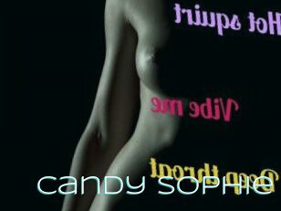 Candy_Sophie