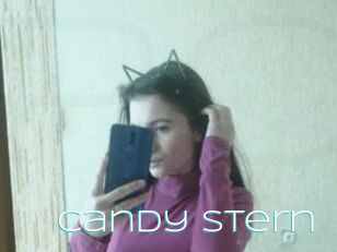 Candy_Stern