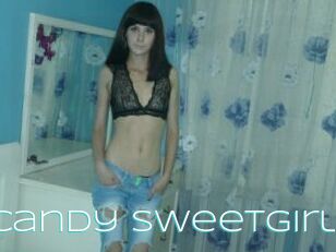 Candy_SweetGirl