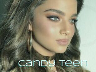 Candy_Teen