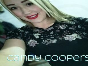 Candy_coopers