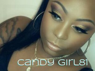 Candy_girl81