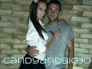 CandyandBigjoe