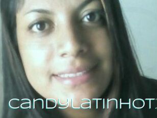 Candylatinhotx