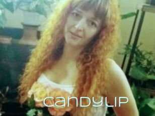 Candylip