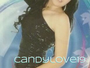 Candylove19_