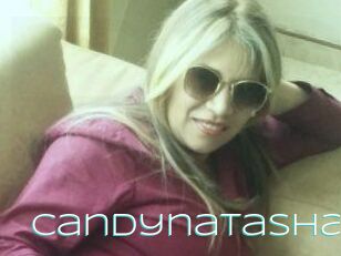 Candynatasha