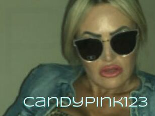 Candypink123