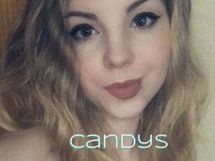 Candys