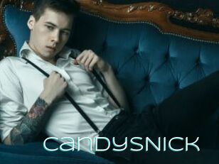 CandysNick