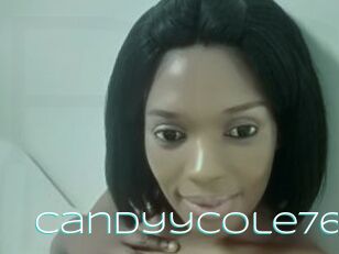 Candyycole76