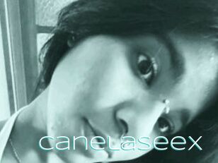 CanelaSeex