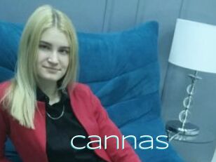 CannaS