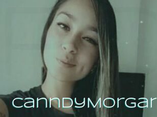 CanndyMorgan