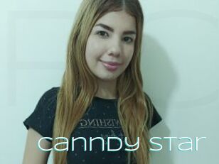 Canndy_Star