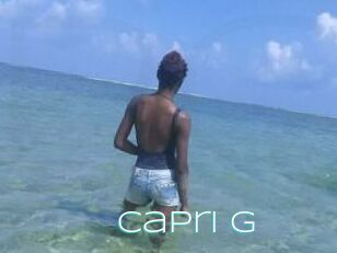 Capri_G