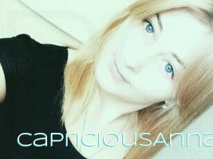 Capricious_Anna