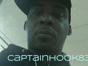 Captainhook83