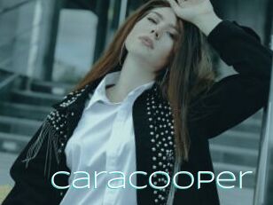 CaraCooper