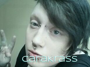 CaraKrass