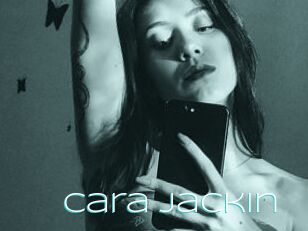 Cara_Jackin