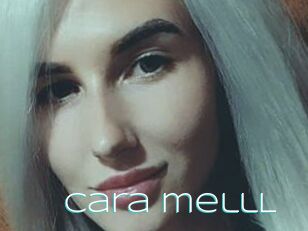 Cara_mellL