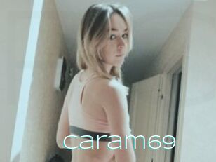 Caram69