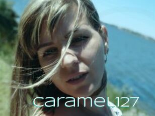 Caramel127