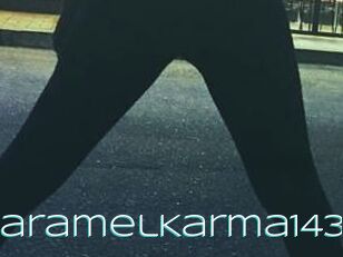 CaramelKarma143