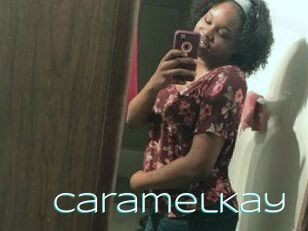 Caramel_Kay