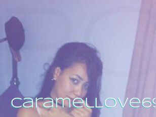 CaramelLove69