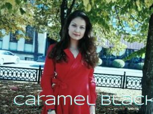 Caramel_Black