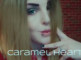 Caramel_Heart