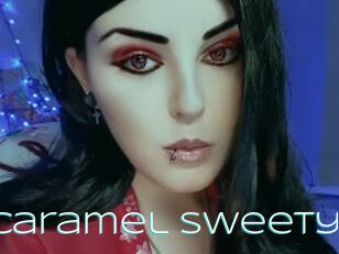 Caramel_Sweety