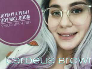 Cardelia_Brown