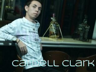 Cardell_clark