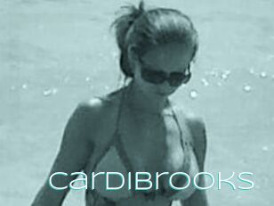 CardiBrooks