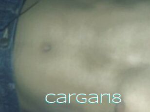 Cargar18