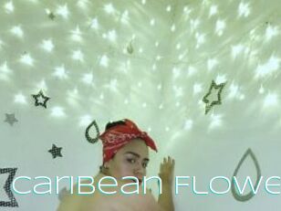 Caribean_Flower