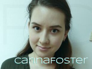 CarinaFoster